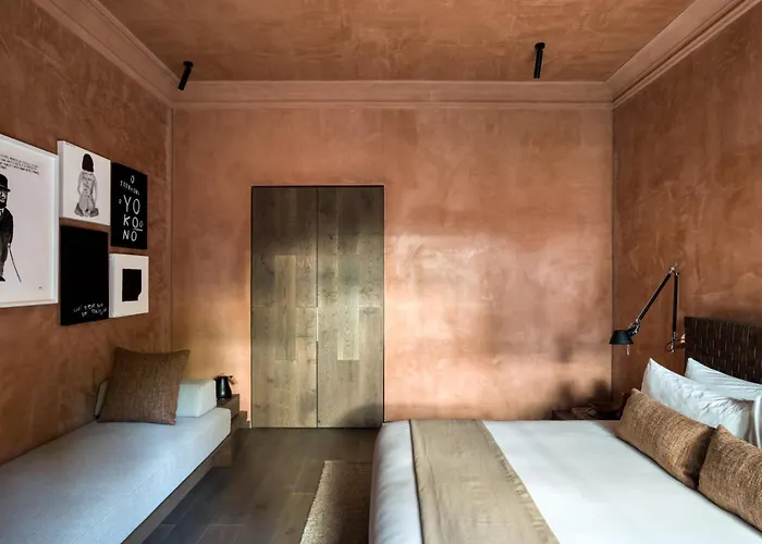 Casa Tenue