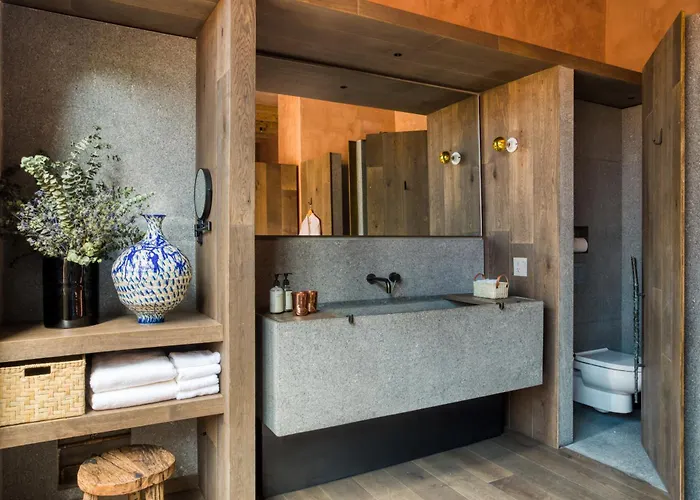 Casa Tenue Hotel 4*